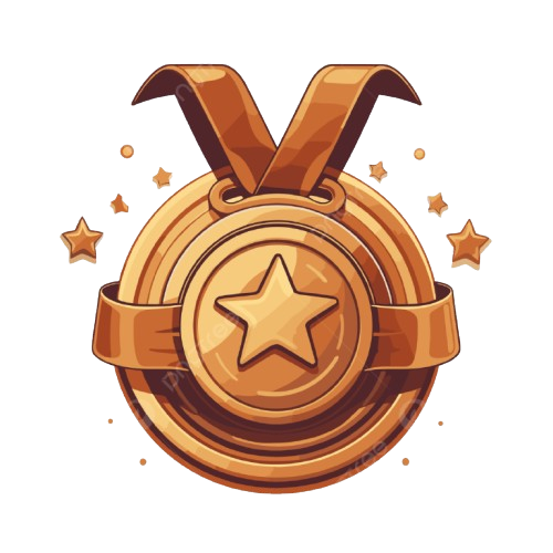 Moderator