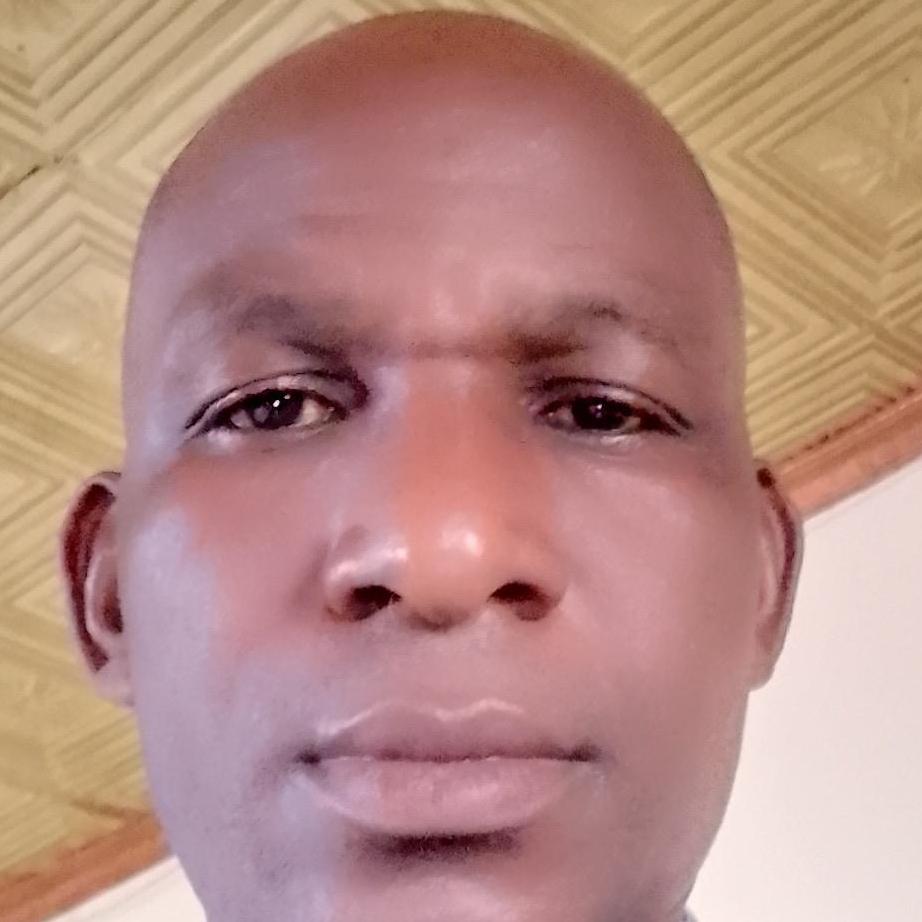 Adesola  Adeniyi 