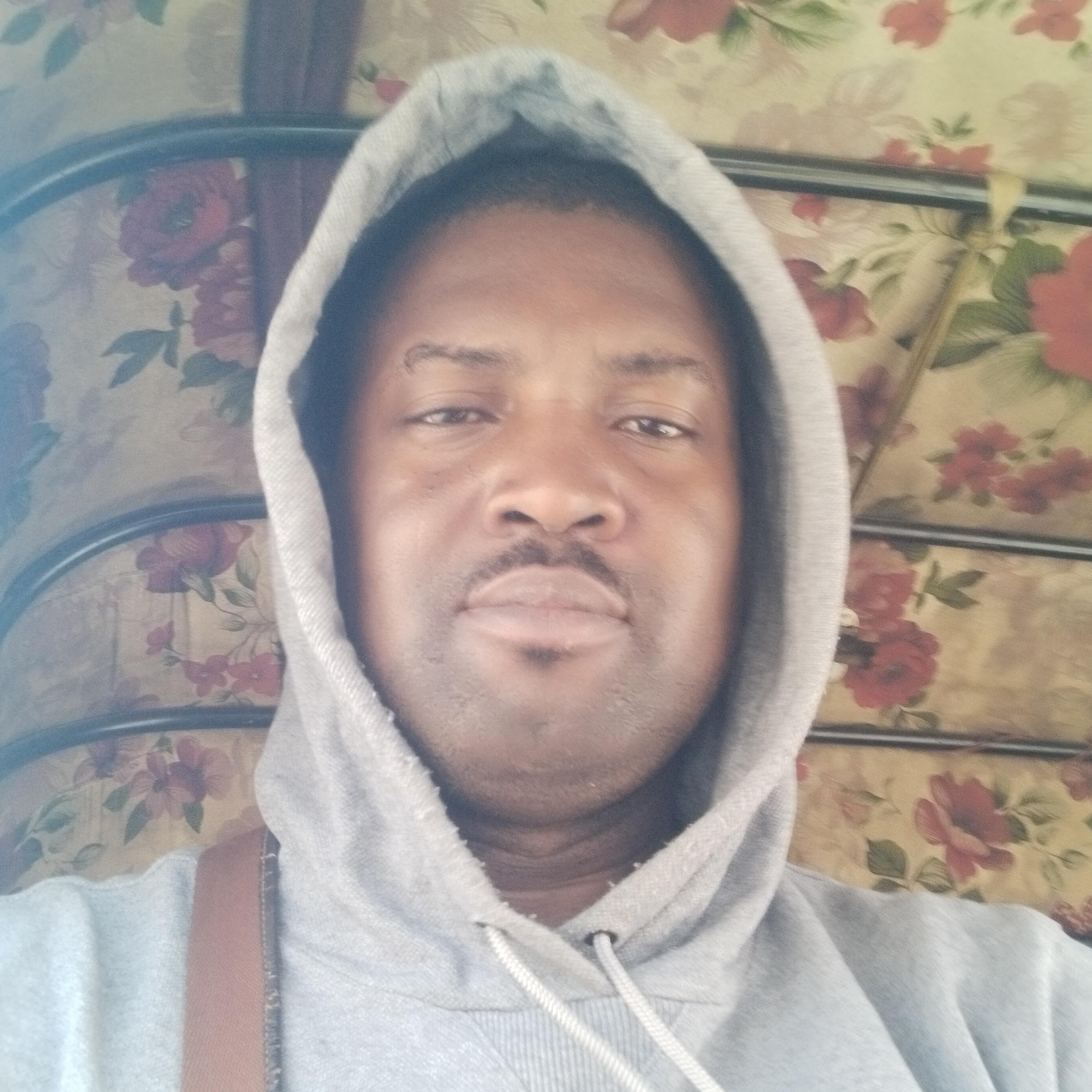 David  Samuel 