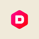 TEAM D (PASSION)