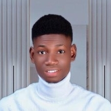 Akinyemi  David Oladele Lordacquit Jr 