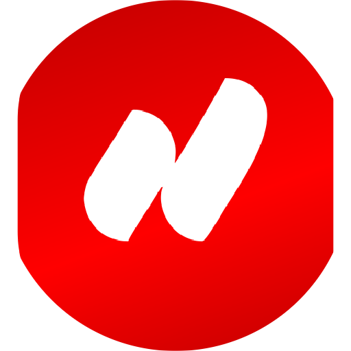Nakupenda